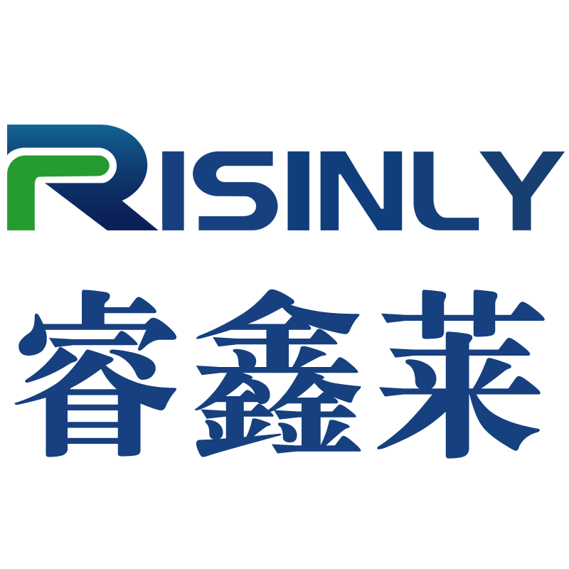 庄浪睿鑫莱科技有限公司